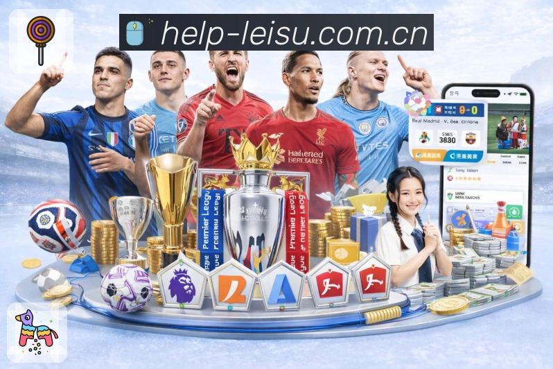 我们的品牌使命