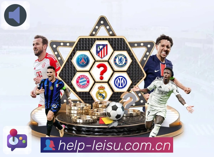 风险识别与拦截